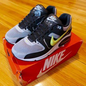 Men's Nike Air Max Command Sz 8.5